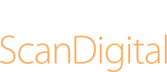 ScanDigital, Inc.