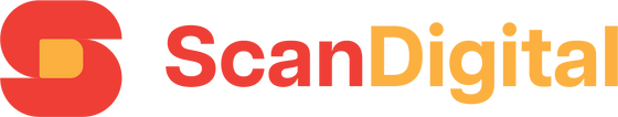 ScanDigital, Inc.